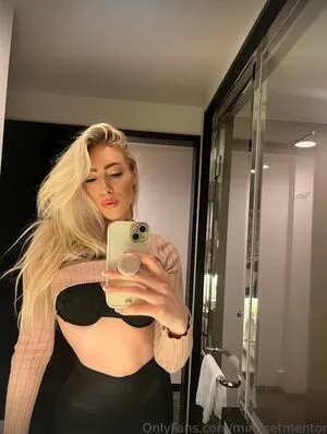 The Mindset Mentor OnlyFans Leaked Free Thumbnail Picture - #lfs0winvZ9