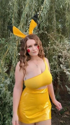 The Minxx Club OnlyFans Leaked Free Thumbnail Picture - #UUaIE21diB