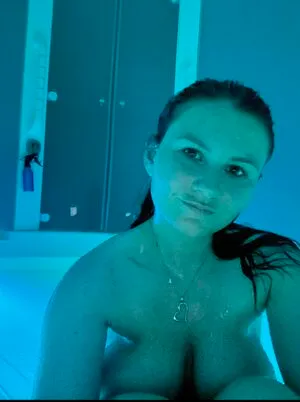 The Minxx Club OnlyFans Leaked Free Thumbnail Picture - #g9O7kkJhiB