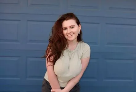 The Minxx Club OnlyFans Leaked Free Thumbnail Picture - #wWMcWKPWxW