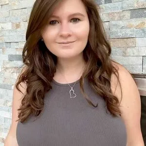 The Minxx Club V I P OnlyFans Leaked Free Thumbnail Picture - #0aiJ9zpo1d