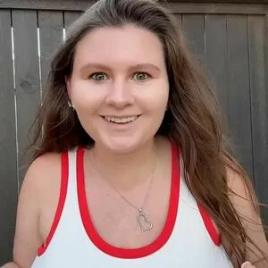 The Minxx Club V I P OnlyFans Leaked Free Thumbnail Picture - #3nkf5Dzkxx