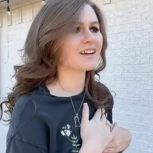 The Minxx Club V I P OnlyFans Leaked Free Thumbnail Picture - #5W4CvBeNlP