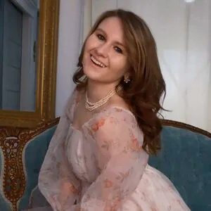 The Minxx Club V I P OnlyFans Leaked Free Thumbnail Picture - #5ZEEhiWeWZ