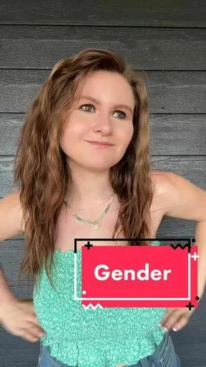 The Minxx Club V I P OnlyFans Leaked Free Thumbnail Picture - #6Xf3byhXkt