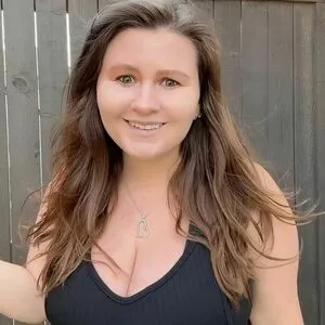 The Minxx Club V I P OnlyFans Leaked Free Thumbnail Picture - #74YyGtRA2t