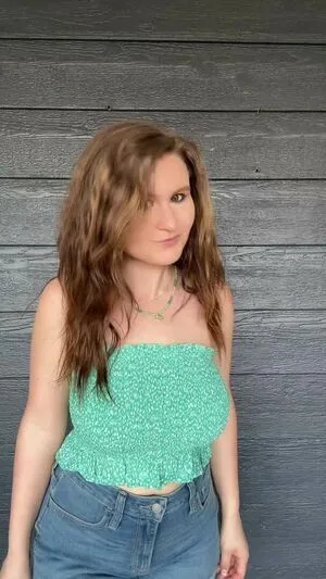 The Minxx Club V I P OnlyFans Leaked Free Thumbnail Picture - #8M5c064LjS