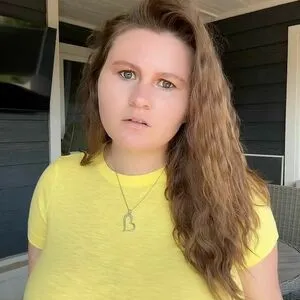 The Minxx Club V I P OnlyFans Leaked Free Thumbnail Picture - #94t1ak5d1A