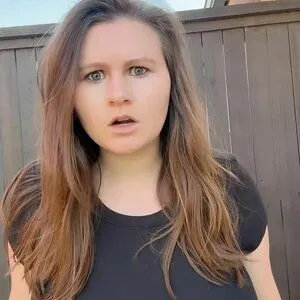 The Minxx Club V I P OnlyFans Leaked Free Thumbnail Picture - #97SSbcSk6T