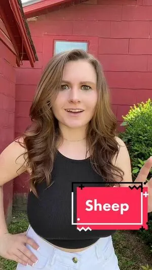 The Minxx Club V I P OnlyFans Leaked Free Thumbnail Picture - #9uOCTazZRB