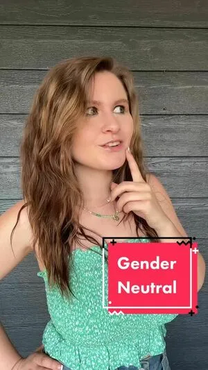 The Minxx Club V I P OnlyFans Leaked Free Thumbnail Picture - #BY1PMK6B1S