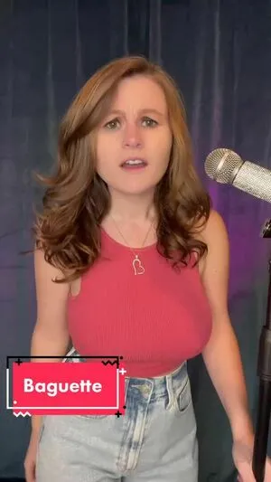 The Minxx Club V I P OnlyFans Leaked Free Thumbnail Picture - #DRZQrsADR7