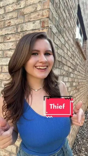 The Minxx Club V I P OnlyFans Leaked Free Thumbnail Picture - #FGaB9YG3oQ