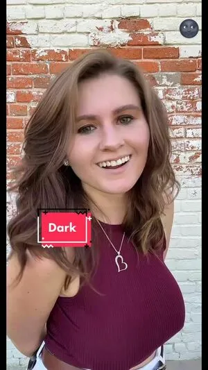 The Minxx Club V I P OnlyFans Leaked Free Thumbnail Picture - #FVflwPWOcc