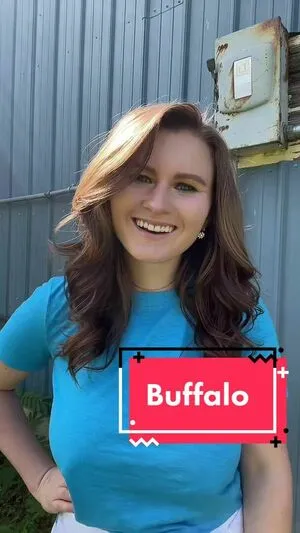 The Minxx Club V I P OnlyFans Leaked Free Thumbnail Picture - #GUqraWdSUL