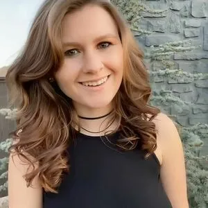 The Minxx Club V I P OnlyFans Leaked Free Thumbnail Picture - #GqFZqRjUt9