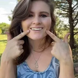 The Minxx Club V I P OnlyFans Leaked Free Thumbnail Picture - #HiPFrbJATp