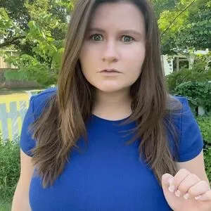 The Minxx Club V I P OnlyFans Leaked Free Thumbnail Picture - #Hu1uiL9XUT