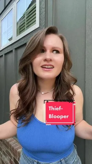 The Minxx Club V I P OnlyFans Leaked Free Thumbnail Picture - #ISEpAseNTI