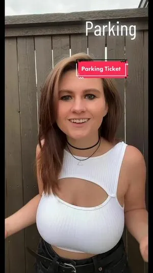 The Minxx Club V I P OnlyFans Leaked Free Thumbnail Picture - #JM9n78MVeX