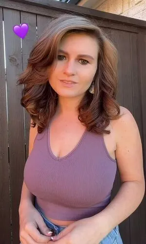 The Minxx Club V I P OnlyFans Leaked Free Thumbnail Picture - #KkbQ8q82wo