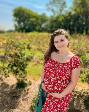 The Minxx Club V I P OnlyFans Leaked Free Thumbnail Picture - #MZMUf2yIQ9