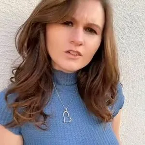 The Minxx Club V I P OnlyFans Leaked Free Thumbnail Picture - #NTEMjsN5JM