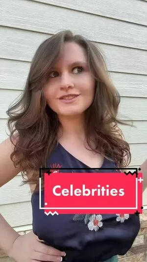 The Minxx Club V I P OnlyFans Leaked Free Thumbnail Picture - #P9ZUTw9qml