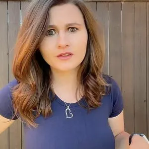 The Minxx Club V I P OnlyFans Leaked Free Thumbnail Picture - #PoeEiZJDUx