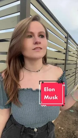 The Minxx Club V I P OnlyFans Leaked Free Thumbnail Picture - #QflpgcWrF2