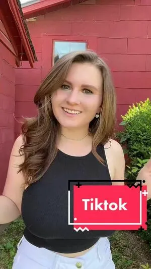 The Minxx Club V I P OnlyFans Leaked Free Thumbnail Picture - #QoMKrflb4s