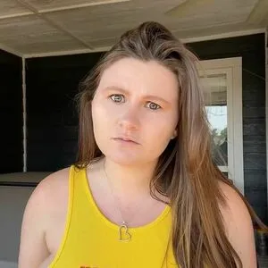 The Minxx Club V I P OnlyFans Leaked Free Thumbnail Picture - #ReZOHl8QNP