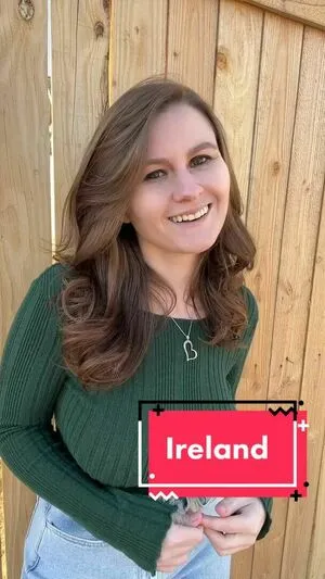 The Minxx Club V I P OnlyFans Leaked Free Thumbnail Picture - #TwLpIY3dwc