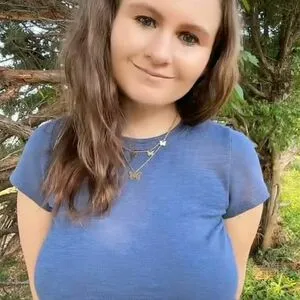 The Minxx Club V I P OnlyFans Leaked Free Thumbnail Picture - #Vq9Kp5254E