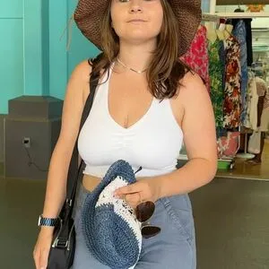 The Minxx Club V I P OnlyFans Leaked Free Thumbnail Picture - #W9a3AoaC2e