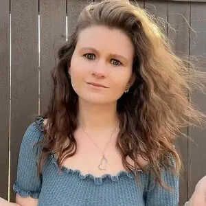 The Minxx Club V I P OnlyFans Leaked Free Thumbnail Picture - #WUqEA6nGvz