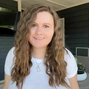 The Minxx Club V I P OnlyFans Leaked Free Thumbnail Picture - #XitRf38OW6