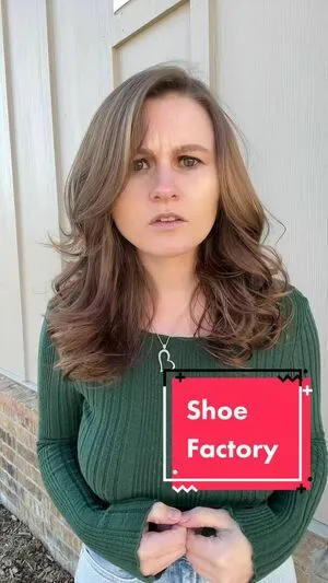 The Minxx Club V I P OnlyFans Leaked Free Thumbnail Picture - #XmpvTC8vf0