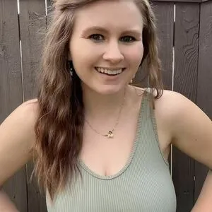 The Minxx Club V I P OnlyFans Leaked Free Thumbnail Picture - #YcjcOMCwHd