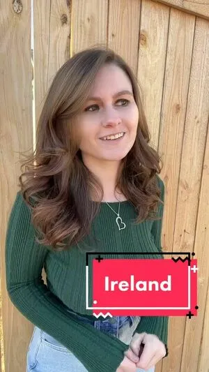 The Minxx Club V I P OnlyFans Leaked Free Thumbnail Picture - #ZaZSCNc0XC