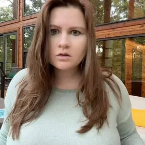 The Minxx Club V I P OnlyFans Leaked Free Thumbnail Picture - #ZvcZLKmay7