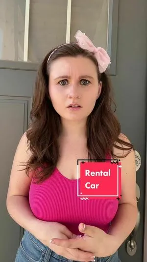 The Minxx Club V I P OnlyFans Leaked Free Thumbnail Picture - #biaxtZbsjH