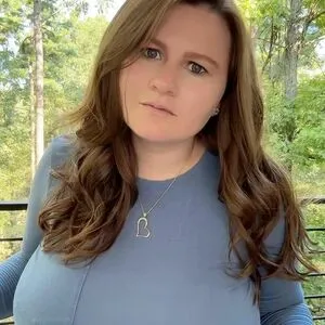 The Minxx Club V I P OnlyFans Leaked Free Thumbnail Picture - #bwFOqF2Goe