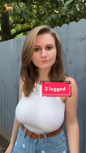 The Minxx Club V I P OnlyFans Leaked Free Thumbnail Picture - #bwd60P4uTG