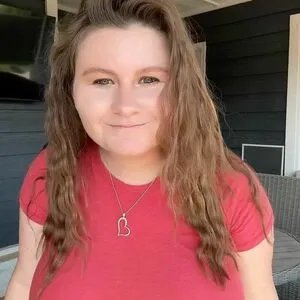 The Minxx Club V I P OnlyFans Leaked Free Thumbnail Picture - #chQqpd3ErJ