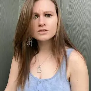 The Minxx Club V I P OnlyFans Leaked Free Thumbnail Picture - #cjXF84IFc7