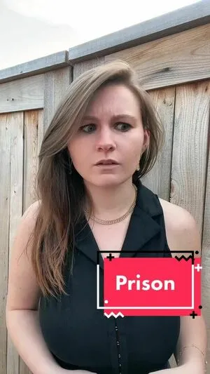 The Minxx Club V I P OnlyFans Leaked Free Thumbnail Picture - #d1gRl12h12