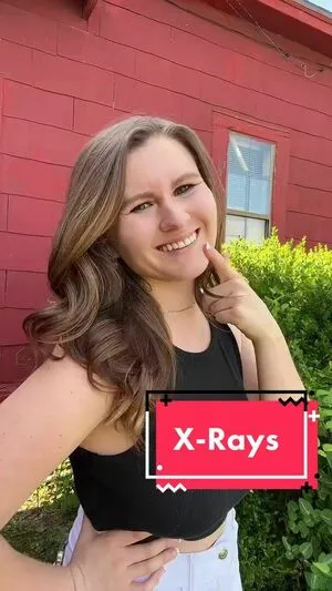 The Minxx Club V I P OnlyFans Leaked Free Thumbnail Picture - #d2lIE2bt6P