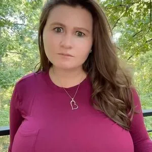 The Minxx Club V I P OnlyFans Leaked Free Thumbnail Picture - #dXARwWtCxb