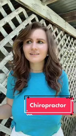 The Minxx Club V I P OnlyFans Leaked Free Thumbnail Picture - #fMCHbN63W2